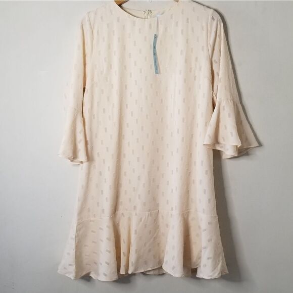She+Sky dress NWT size medium - Picture 2 of 11